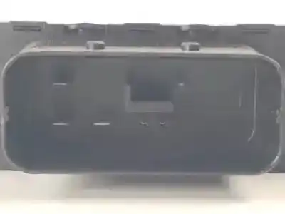 Second-hand car spare part electronic module for audi a4 berlina (b8) cjca oem iam references 8k0959663b  