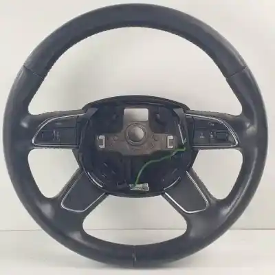 Pezzo di ricambio per auto di seconda mano volante per audi a4 berlina (b8) cjca riferimenti oem iam 4l0419091ac