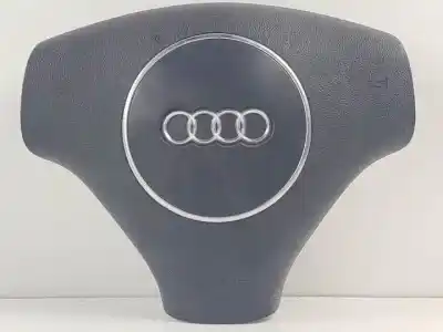 Автозапчасти б/у передняя левая подушка безопасности за audi a3 (8p) blx ссылки oem iam 8e0880201at