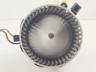 Pezzo di ricambio per auto di seconda mano ventola riscaldamento per audi a4 berlina (b8) cjca riferimenti oem iam x6552005