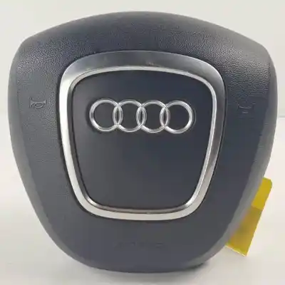 Second-hand car spare part front left air bag for audi a4 cabrio (8h) bpw oem iam references 8h0880201l