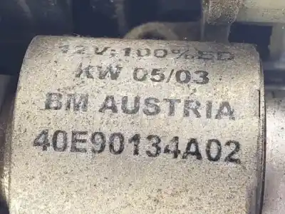 Автозапчасти б/у рычаг переключения передач за land rover range rover (lm) 306d1 ссылки oem iam 40e90134a02  