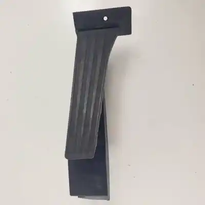 Автозапчасти б/у педальный потенциометр за land rover range rover (lm) 306d1 ссылки oem iam 3541676248201