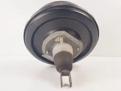 Second-hand car spare part brake servo for land rover range rover (lm) 306d1 oem iam references 34336754383  
