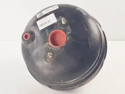 Second-hand car spare part brake servo for land rover range rover (lm) 306d1 oem iam references 34336754383  