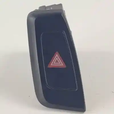 Pezzo di ricambio per auto di seconda mano avvertimento per audi a4 berlina (b8) cjca riferimenti oem iam 8k1941509