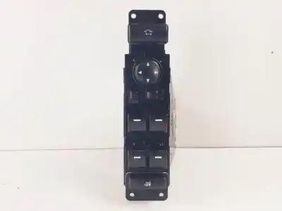 Автозапчасти б/у выключатель левого переднего окна за land rover range rover (lm) 306d1 ссылки oem iam 6925696  