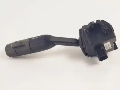 Автозапчасти б/у команда очистки за land rover range rover iii (l322) 3.0 d 4x4 ссылки oem iam 69017760  