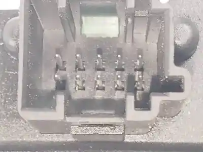 Автозапчасти б/у команда очистки за land rover range rover iii (l322) 3.0 d 4x4 ссылки oem iam 69017760  