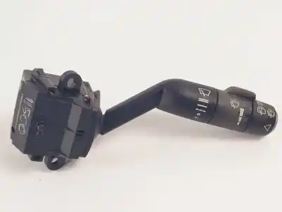 Автозапчасти б/у команда очистки за land rover range rover iii (l322) 3.0 d 4x4 ссылки oem iam 69017760  