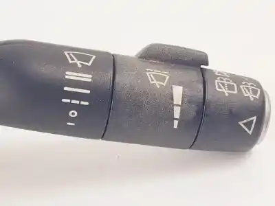 Автозапчасти б/у команда очистки за land rover range rover iii (l322) 3.0 d 4x4 ссылки oem iam 69017760  