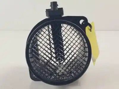 Second-hand car spare part flowmeter for audi a4 berlina (b8) cjca oem iam references 03l906461a  