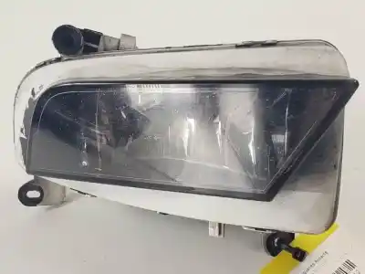 Pezzo di ricambio per auto di seconda mano luce fendinebbia destra per audi a4 berlina (b8) cjca riferimenti oem iam 8k0941700b