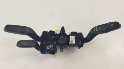 Pezzo di ricambio per auto di seconda mano CONTROLLO INTERMITTENTE per AUDI A4 BERLINA (B8)  Riferimenti OEM IAM 4G0953502AA  