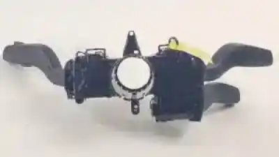 Second-hand car spare part indicator switch for audi a4 berlina (b8) cjca oem iam references 4g0953502aa  