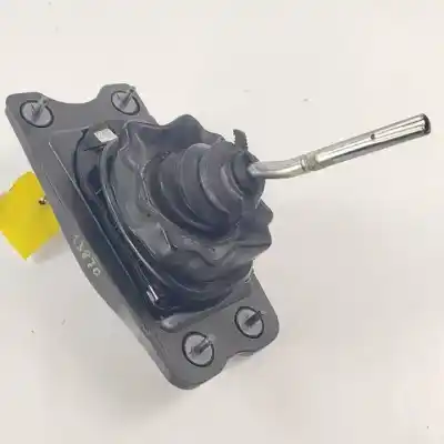 Pezzo di ricambio per auto di seconda mano leva del cambio per audi a4 berlina (b8) cjca riferimenti oem iam 8k0711025r