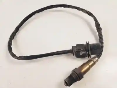 Pièce détachée automobile d'occasion SONDE LAMBDA pour SEAT LEON (1P1)  Références OEM IAM 03G906262  