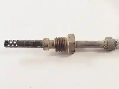 Second-hand car spare part sensor for seat leon (1p1) d-bls oem iam references 03g906088d  