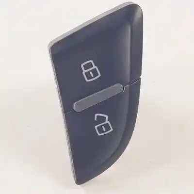 Pezzo di ricambio per auto di seconda mano interruttore per audi a4 berlina (b8) cjca riferimenti oem iam 