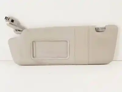 Автозапчасти б/у левая зона за audi a3 (8p) blx ссылки oem iam 