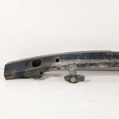 Pezzo di ricambio per auto di seconda mano rinforzo paraurti anteriore per nissan pathfinder (r51) 2.5 dci diesel cat riferimenti oem iam   