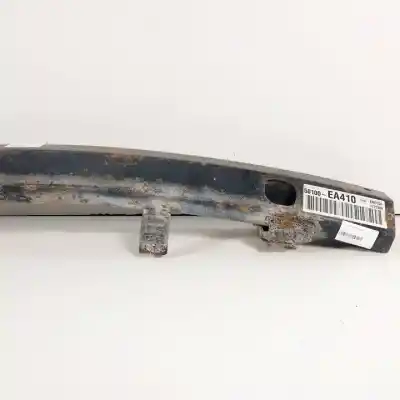 Pezzo di ricambio per auto di seconda mano rinforzo paraurti anteriore per nissan pathfinder (r51) 2.5 dci diesel cat riferimenti oem iam   