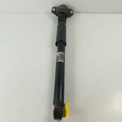 Pezzo di ricambio per auto di seconda mano AMMORTIZZATORE POSTERIORE SINISTRO per AUDI A4 BERLINA (B8)  Riferimenti OEM IAM 8K0513035  