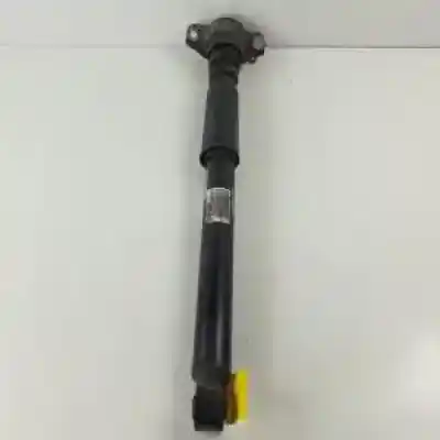 Pezzo di ricambio per auto di seconda mano ammortizzatore posteriore sinistro per audi a4 berlina (b8) cjca riferimenti oem iam 8k0513035