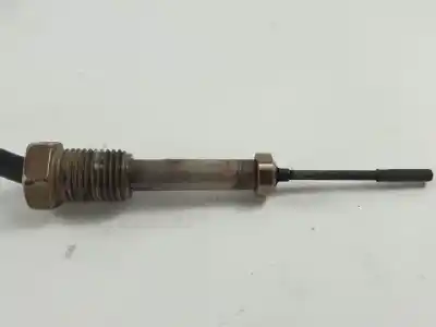Автозапчастина б/у датчик для citroen c4 picasso 9hz посилання на oem iam 9687879680  