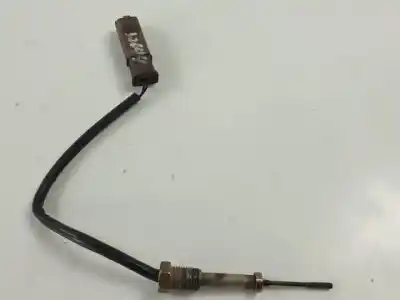 Автозапчасти б/у датчик за citroen c4 picasso 9hz ссылки oem iam 9687879680