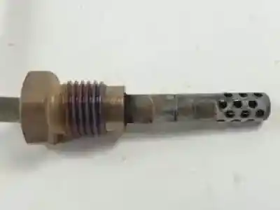 Peça sobressalente para automóvel em segunda mão sensor por seat leon (1p1) d-bls referências oem iam 03g906088k  