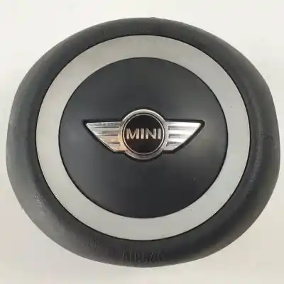 Автозапчасти б/у передняя левая подушка безопасности за mini cabrio (r57) n18b16a ссылки oem iam 275766503