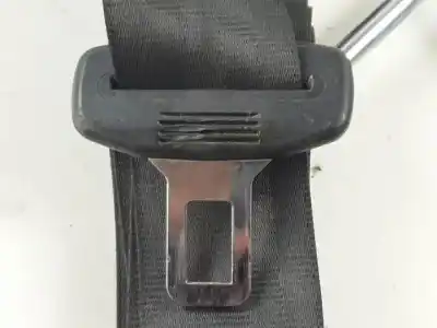 Second-hand car spare part front right seat belt for audi a4 cabrio (8h) bpw oem iam references 8h0857706c  607461300a