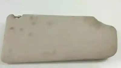 Автозапчастина б/у лівий натір для land rover range rover iii (l322) 3.0 d 4x4 посилання на oem iam 3578826765  