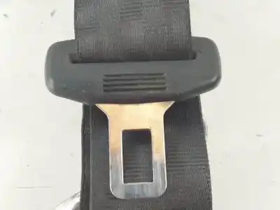 Second-hand car spare part front left seat belt for audi a4 cabrio (8h) bpw oem iam references 8h0857705d  