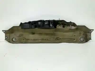Автозапчастина б/у фронтальна панель для lexus is200 (ds2/is2) 2adfhv посилання на oem iam   