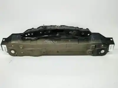 Автозапчасти б/у передняя панель за lexus is200 (ds2/is2) 2adfhv ссылки oem iam 