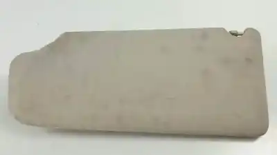 Автозапчастина б/у правильний натір для land rover range rover iii (l322) 3.0 d 4x4 посилання на oem iam 3579826765  