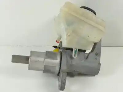 Pezzo di ricambio per auto di seconda mano pompa freni per audi a4 berlina (b8) cjca riferimenti oem iam 8k0611301a