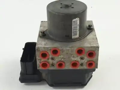Автозапчасти б/у абс за mini cabrio (r57) n18b16a ссылки oem iam 34516793232