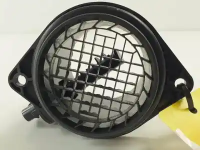 Автозапчасти б/у расходомер воздуха за mini cabrio (r57) n18b16a ссылки oem iam 0280218241  