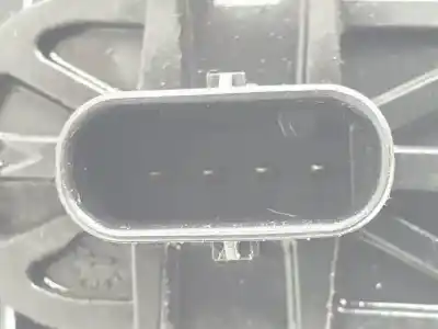 Автозапчасти б/у расходомер воздуха за mini cabrio (r57) n18b16a ссылки oem iam 0280218241  