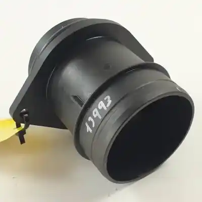 Автозапчасти б/у расходомер воздуха за mini cabrio (r57) n18b16a ссылки oem iam 0280218241  