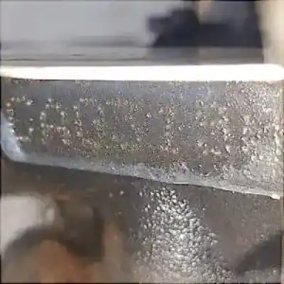 Peça sobressalente para automóvel em segunda mão motor completo por seat exeo berlina (3r2) cag referências oem iam cag  