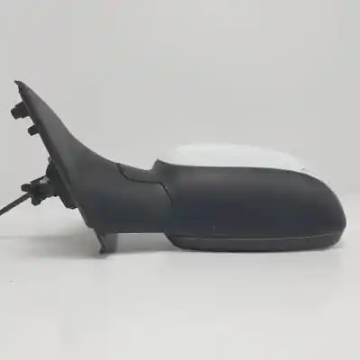 Автозапчасти б/у левое зеркало за opel corsa c g-z12xe ссылки oem iam 065021l2  8062349