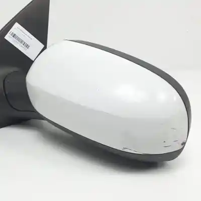 Автозапчасти б/у левое зеркало за opel corsa c g-z12xe ссылки oem iam 065021l2  8062349