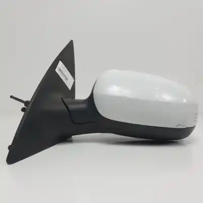 Автозапчасти б/у левое зеркало за opel corsa c g-z12xe ссылки oem iam 065021l2  8062349