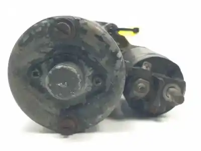 Peça sobressalente para automóvel em segunda mão motor de arranque por seat marbella 08nca referências oem iam 9000141101  