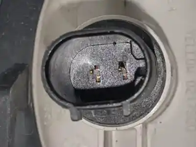 Автозапчасти б/у левый боковой фонарь за mini cabrio (r57) n18b16a ссылки oem iam 2751969  0217950