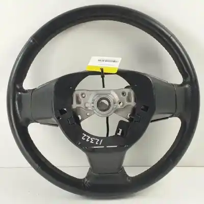 Автозапчастина б/у кермо для toyota rav 4 (a3) 1azfe посилання на oem iam gs12002460  